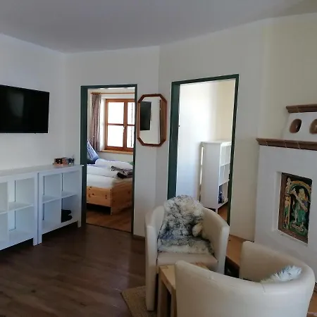 Susanne Und Jasmin - Haus Sonnleitn Sonnenalpe Nassfeld