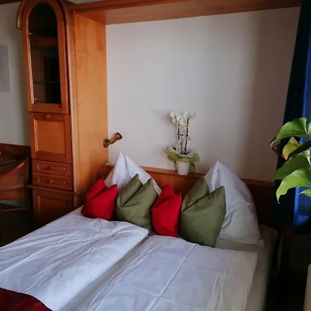 Susanne Und Jasmin - Haus Sonnleitn Apartman Sonnenalpe Nassfeld