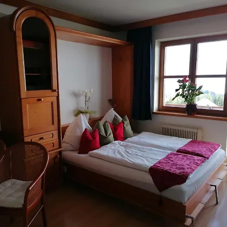 Susanne Und Jasmin - Haus Sonnleitn * Sonnenalpe Nassfeld