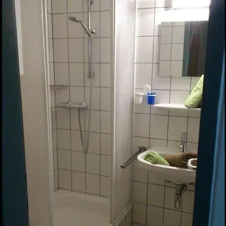 Susanne Und Jasmin - Haus Sonnleitn *