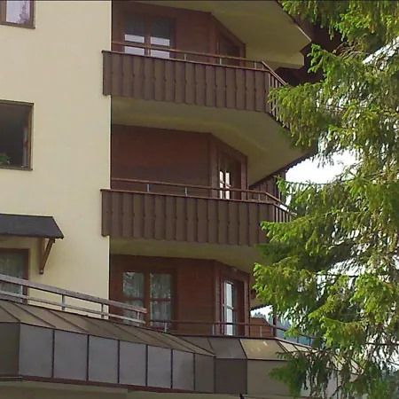 Susanne Und Jasmin - Haus Sonnleitn *