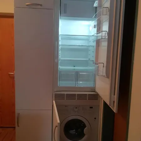 Susanne Und Jasmin - Haus Sonnleitn Apartamento *